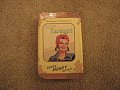 User Review: MotoLinz on Filthy Farmgirl Sassy Oatmeal Honey Soap
