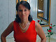 Angel_Eyes Angel_Eyes