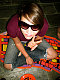 skirtss's picture