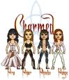 Charmed Relationships