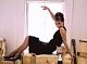 HollieGolightly