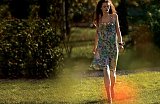 Patrizia Pepe Summer '06