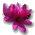 StefanieO