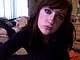 jaclynloro