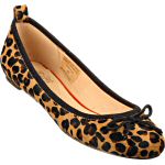 Shoe Lover's Fashion Guide
