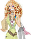 Rowanvamp0's picture