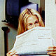 City Love's picture