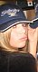 kris10lynn