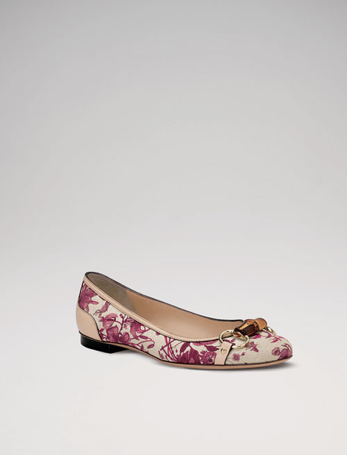 gucci 07 new released