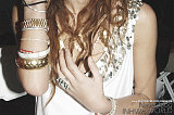 Bangles look