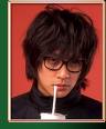 Yoshi's cutest guys in the World gallery