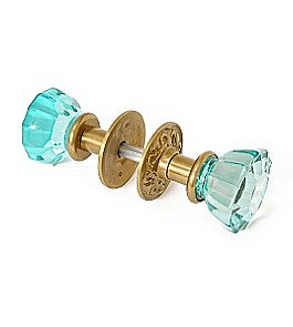 Anthropologie Door Knobs