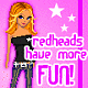 Heather77W