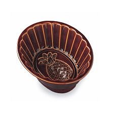 Williams-Sonoma | Catalog