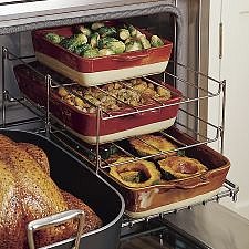 Williams-Sonoma | Catalog