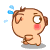 waig waig