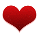 V-Love V-Love