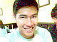 jaxy_west jaxy_west
