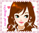 Liz4264