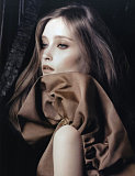 Vogue Nippon September 2006