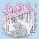 Sweet Dreams