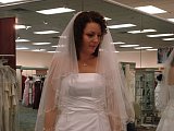 The Wedding