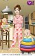 mommyofsix mommyofsix