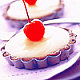Jammi