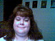 Angelstacey73 Angelstacey73