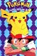 pokemonfan180