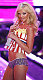 alynn1224 alynn1224