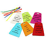 travel | Gifts For Explorers, Jet-Setters, Adventurers For Plane Or Car - Luggage Tags, Yoga Tote, Games, Beach Mats, Makeup Bag