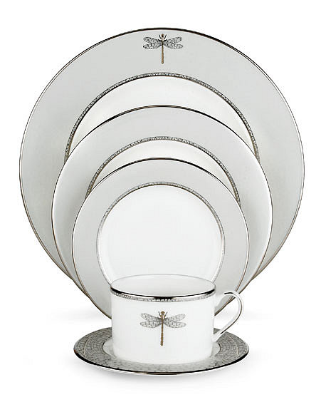 Neiman Marcus