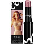 Benefit Cosmetics: Benefit Products & Benefit Makeup at Sephora.com: Lips