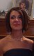 celebsweetooth23
