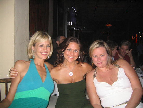 7/7/07 (2)