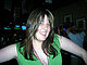 laurenmc18 laurenmc18
