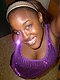stormynite03