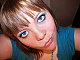 brittyrawkshard brittyrawkshard