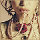 MissLee82