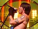 gig's picture