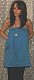 EighmeyGirl106 EighmeyGirl106