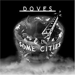 Amazon.com: Some Cities: Music: Doves