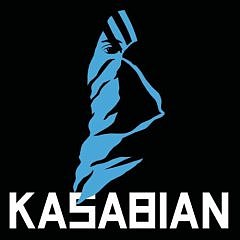 Amazon.com: Kasabian: Music: Kasabian