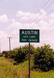 Austin