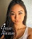 queencessjosie