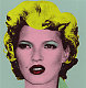 helenette