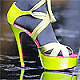 baybee--fashion
