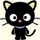 KittyK