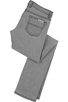 Sass & Bide Frayed Misfits Skinny Jeans